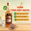 Giấm tam giác mạch