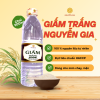 Giấm trắng lên men tự nhiên Nguyễn Gia