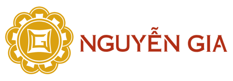 Nguyễn Gia Capital – Hương vị chuẩn nhà cho bữa ngon trọn vị