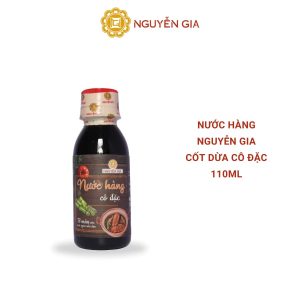 nước hàng 110ml