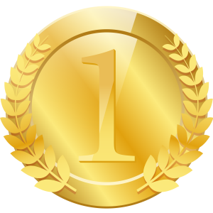 Thương hiệu uy tín