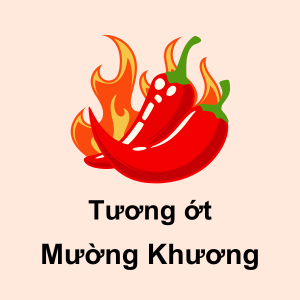 danh mục sản phẩm