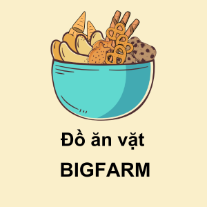 danh mục sản phẩm