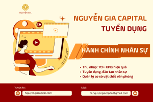 tuyen-dung-hanh-chinh-nhan-su