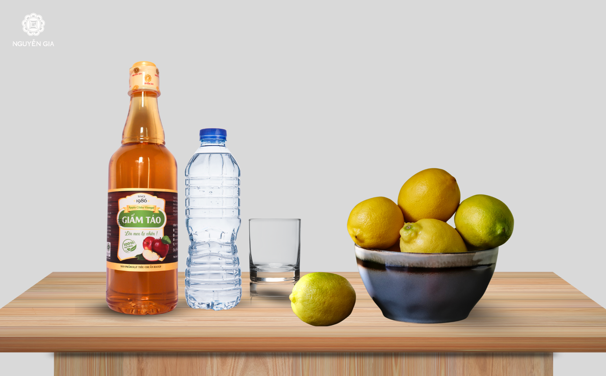 Chanh có khả năng giúp tăng cường hệ miễn dịch và cũng có tác dụng làm sạch cơ thể