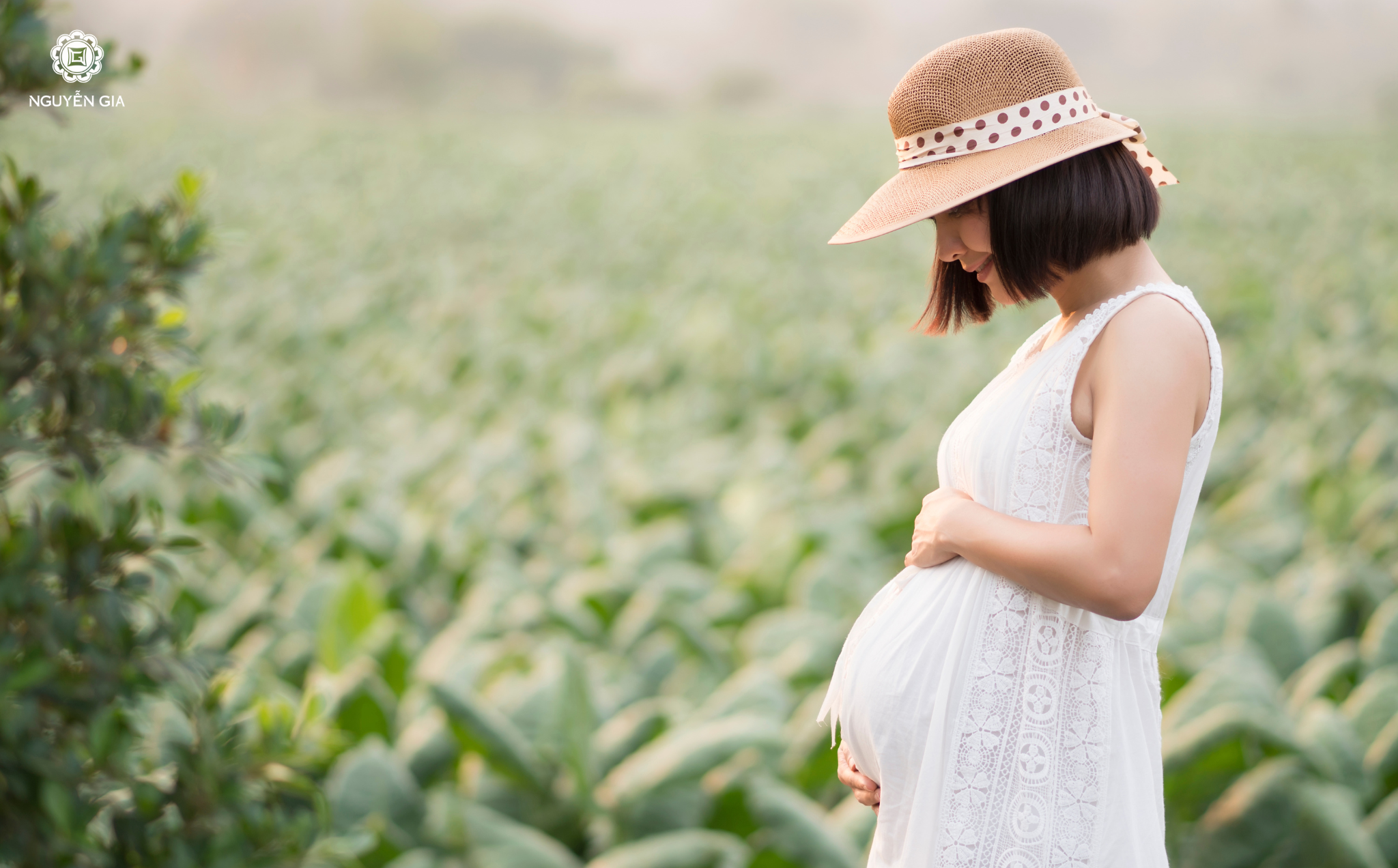 Giấm táo có thể làm mòn men răng và chưa được chứng minh an toàn cho phụ nữ mang thai hoặc đang cho con bú