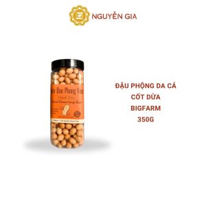 đậu phộng