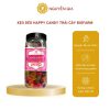 kẹo dẻo candy