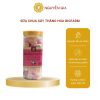 Sữa Chua Sấy Thăng Hoa Bigfarm 150g NGDAV097