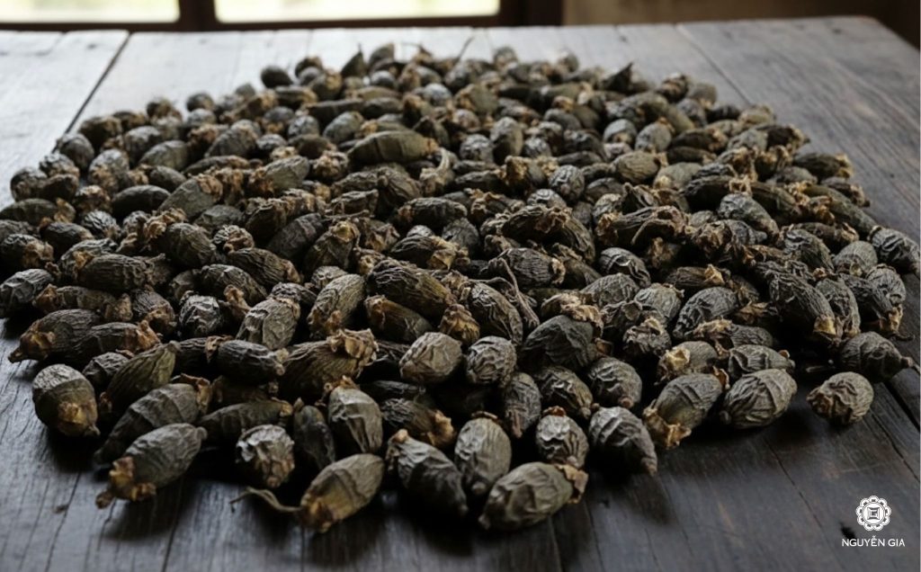 Việc lạm dụng hoặc dùng sai cách có thể dẫn đến những tác dụng phụ không mong muốn