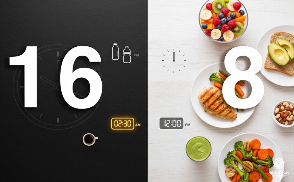 Phương pháp này mang lại những giá trị tích cực cho sức khỏe tổng thể