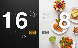 Phương pháp này mang lại những giá trị tích cực cho sức khỏe tổng thể