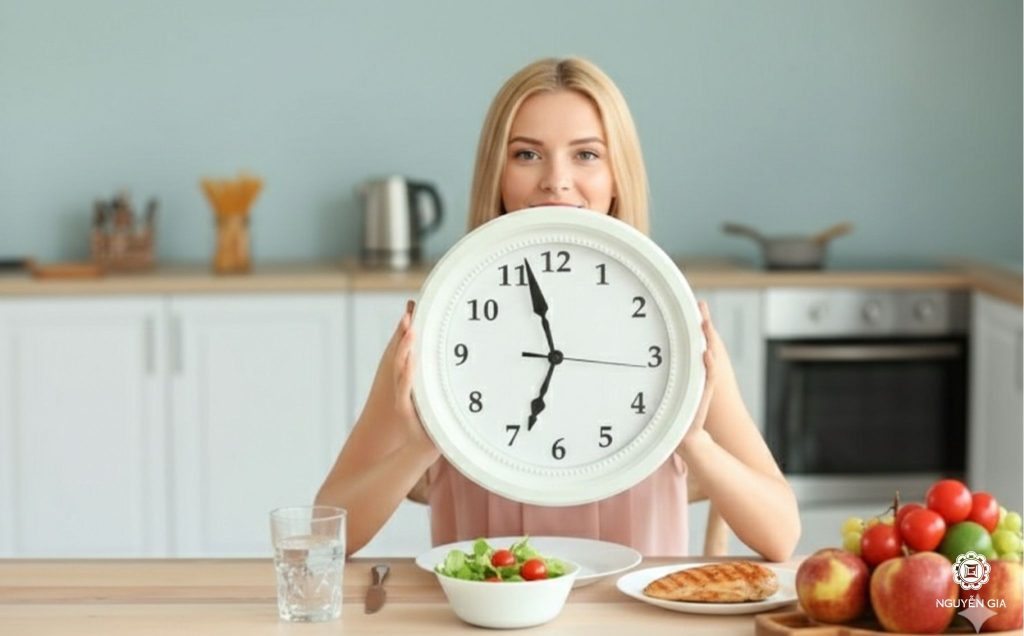 Dù phương pháp này nghe có vẻ đơn giản, nhưng thực tế nhiều người vẫn dậm chân tại chỗ, thậm chí tăng cân do mắc phải các lỗi sơ đẳng