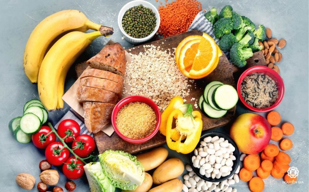 Nếu không có sự hiện diện của chúng, các enzyme và hormone trong cơ thể sẽ ngừng hoạt động, dẫn đến suy kiệt hệ thống phòng vệ tự nhiên