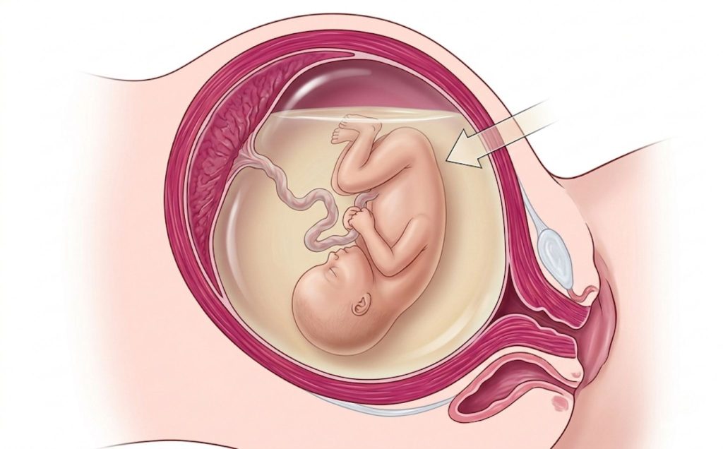 Nguyên nhân, triệu chứng và cách điều trị đa ối hiệu quả