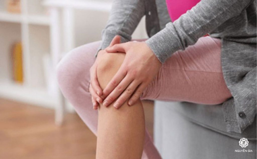 Việc nắm rõ nguyên nhân sẽ giúp các mẹ có phương án điều chỉnh kịp thời