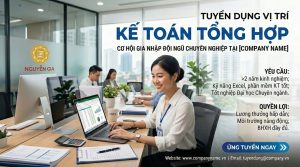 tuyen-dung-ke-toan-noi-bo